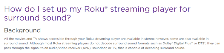 Roku Surround Sound Set Up.png