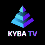 KybaTV