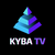 KybaTV