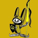 CrusaderRabbit