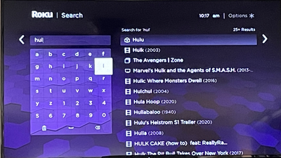 Roku-Search.png