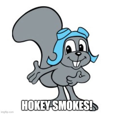 hokey-smokes.jpg