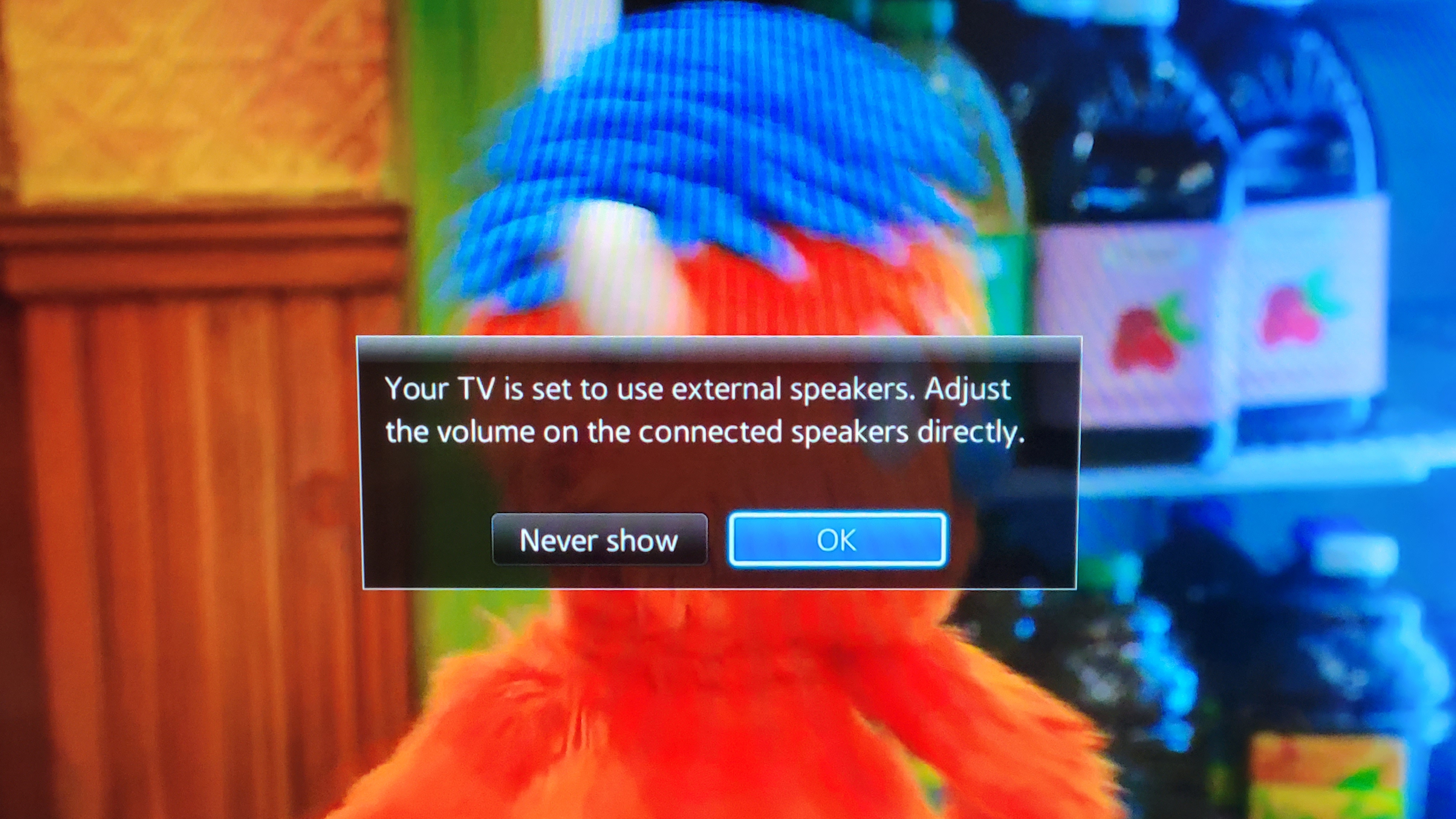 solved-error-your-tv-is-set-up-to-use-external-speakers-roku