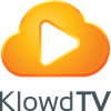 KlowdTVOfficial