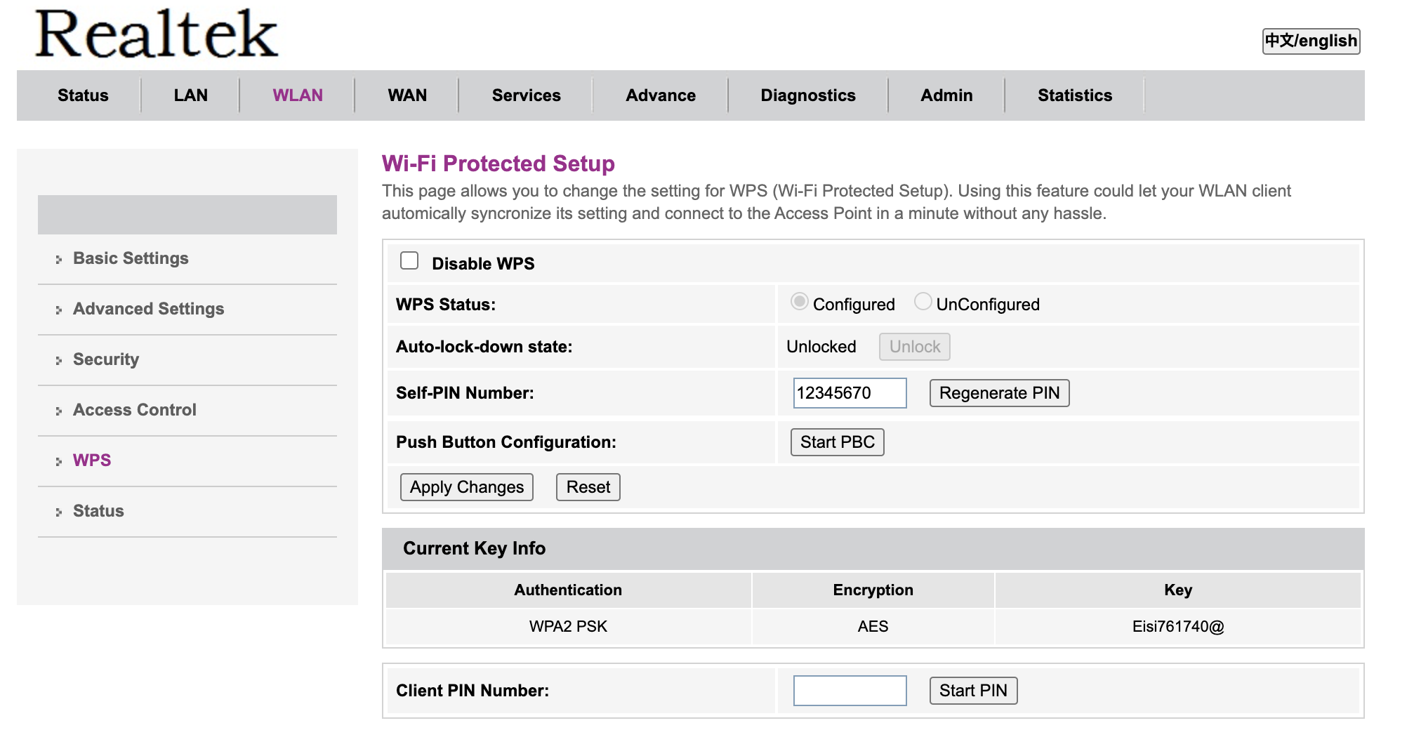 airplay-stopped-working-after-changing-wifi-still-roku-community