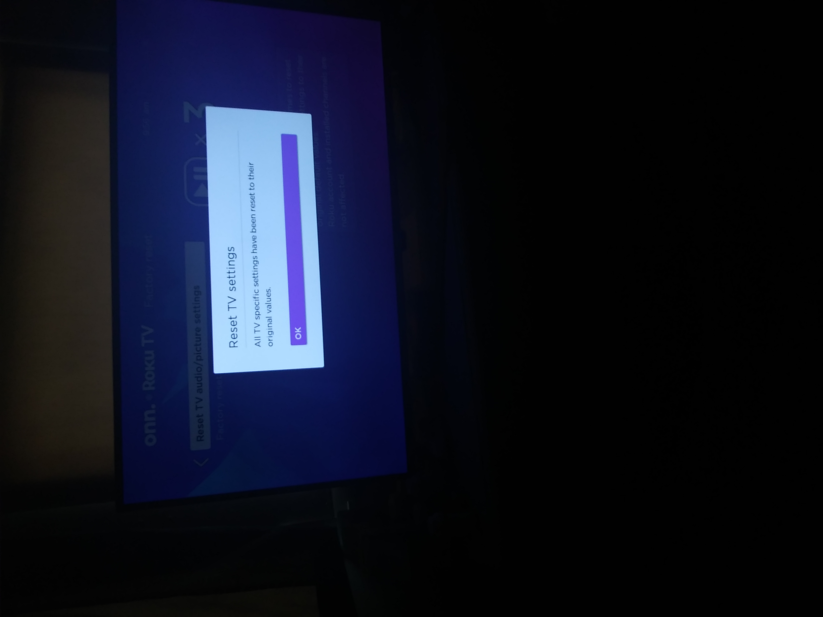 Solved How to fix no sound coming from my Roku streaming ...