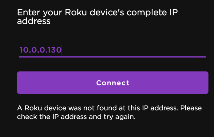 solved-i-can-t-find-my-roku-box-when-i-wanna-stream-roku-community