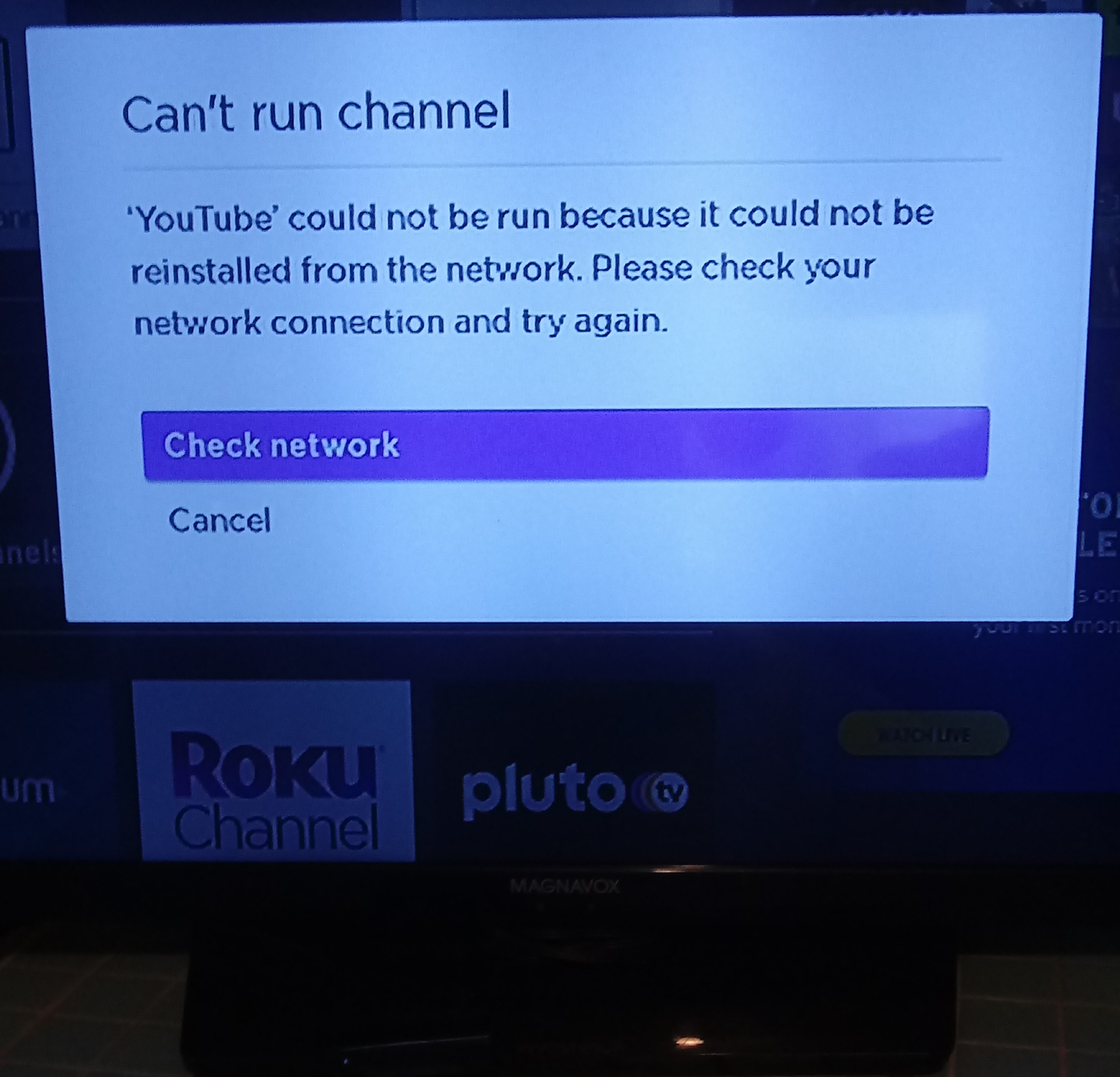 solved-error-can-t-run-channel-netflix-prime-sling-e-roku