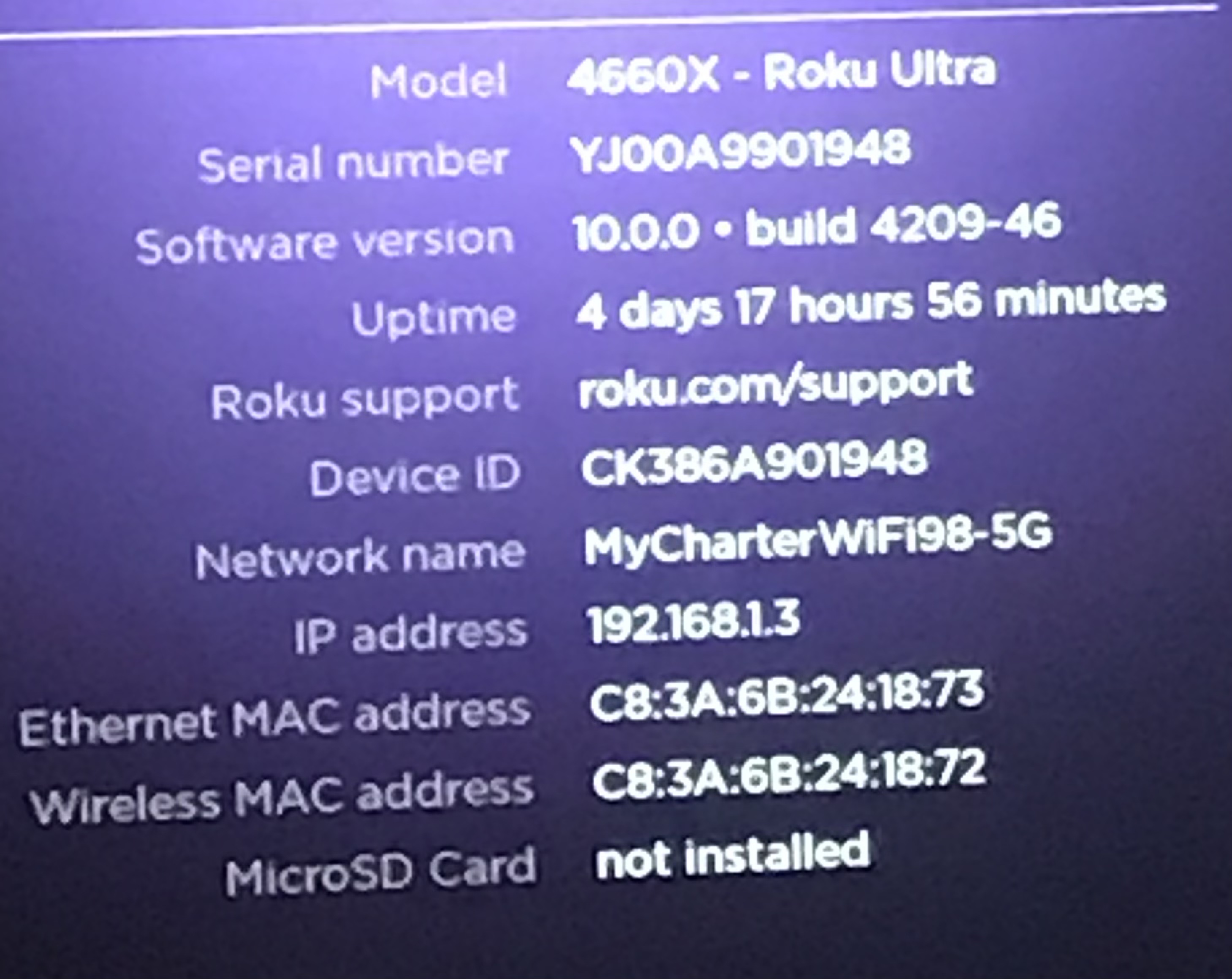 solved-how-to-fix-spotify-not-launching-on-my-roku-device-roku-community