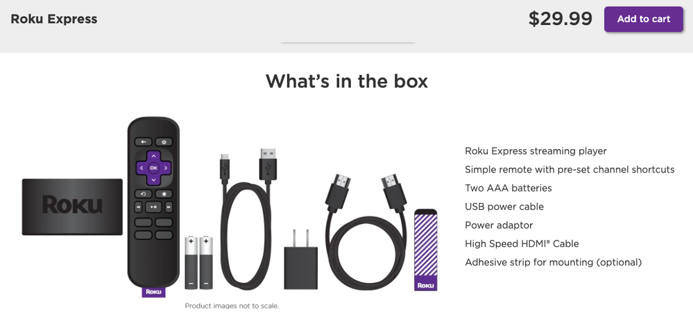 Roku-express-in-the-box.png