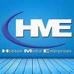 Hobson_Media