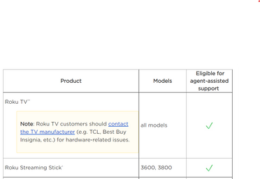 roku support options.png