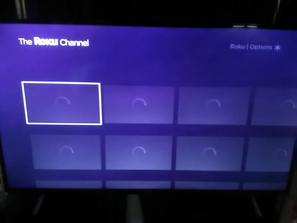 Channel-Display-Failure-0