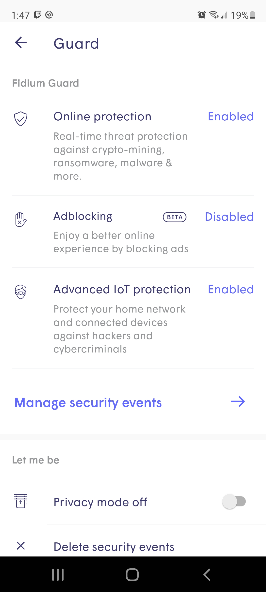 Solved Paramount Plus Roku Error content Unavailable Page 2 Roku 