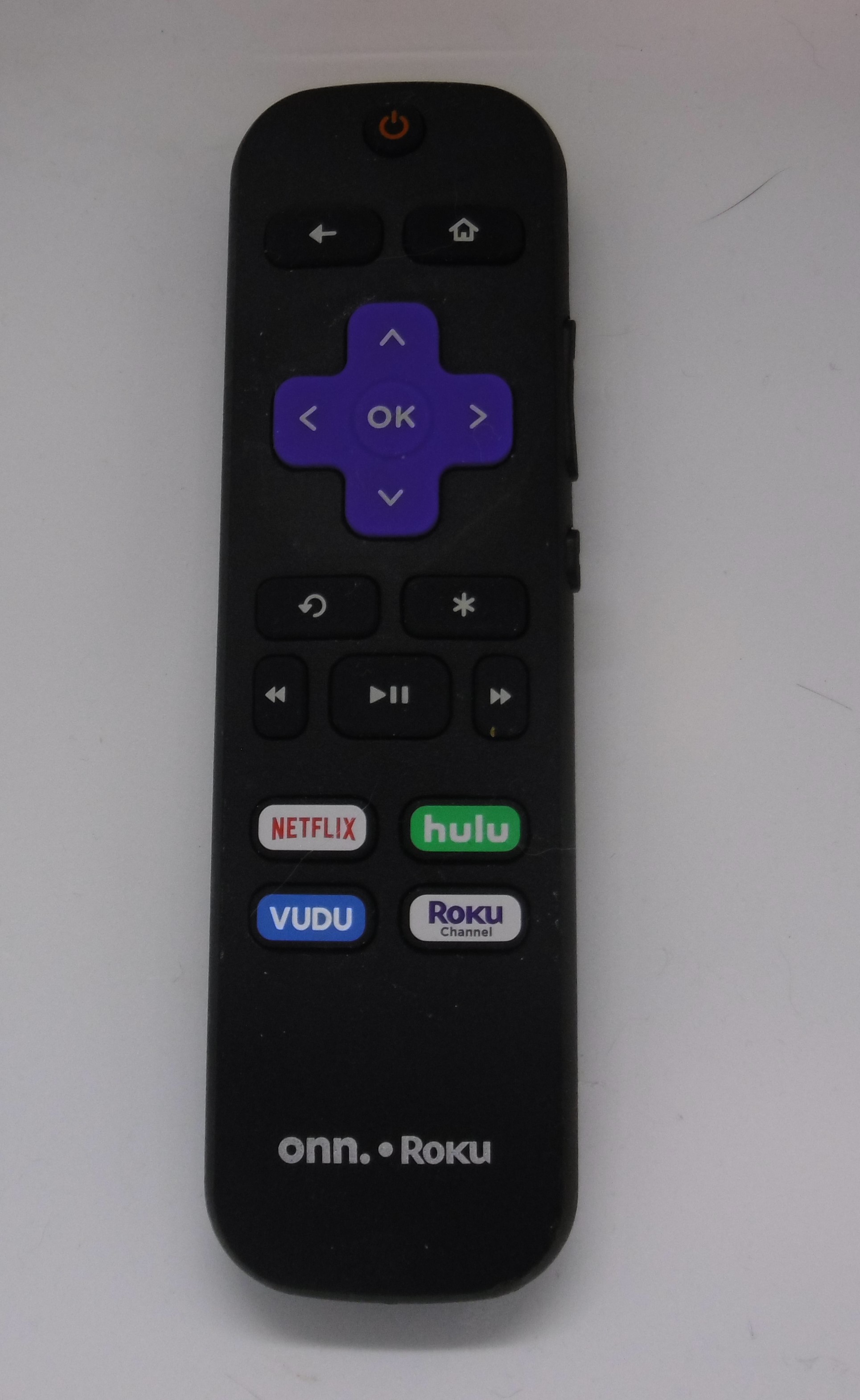 How To Connect Onn Soundbar To Onn Roku Tv