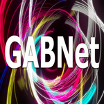 GABnet