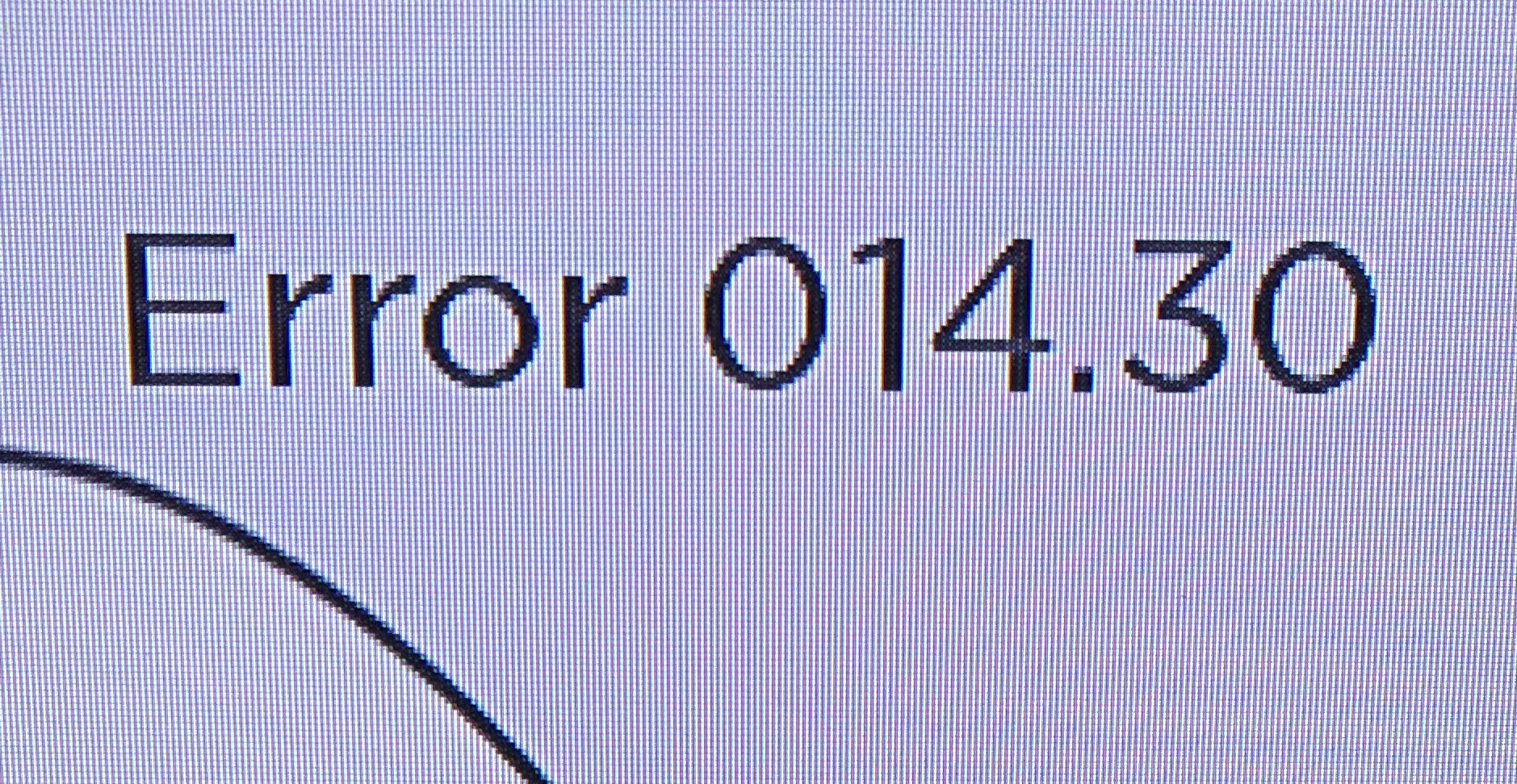 roku-error-code-014-30-explained-and-fixed-computer-verge