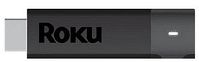 Roku_streaming_stick.jpg