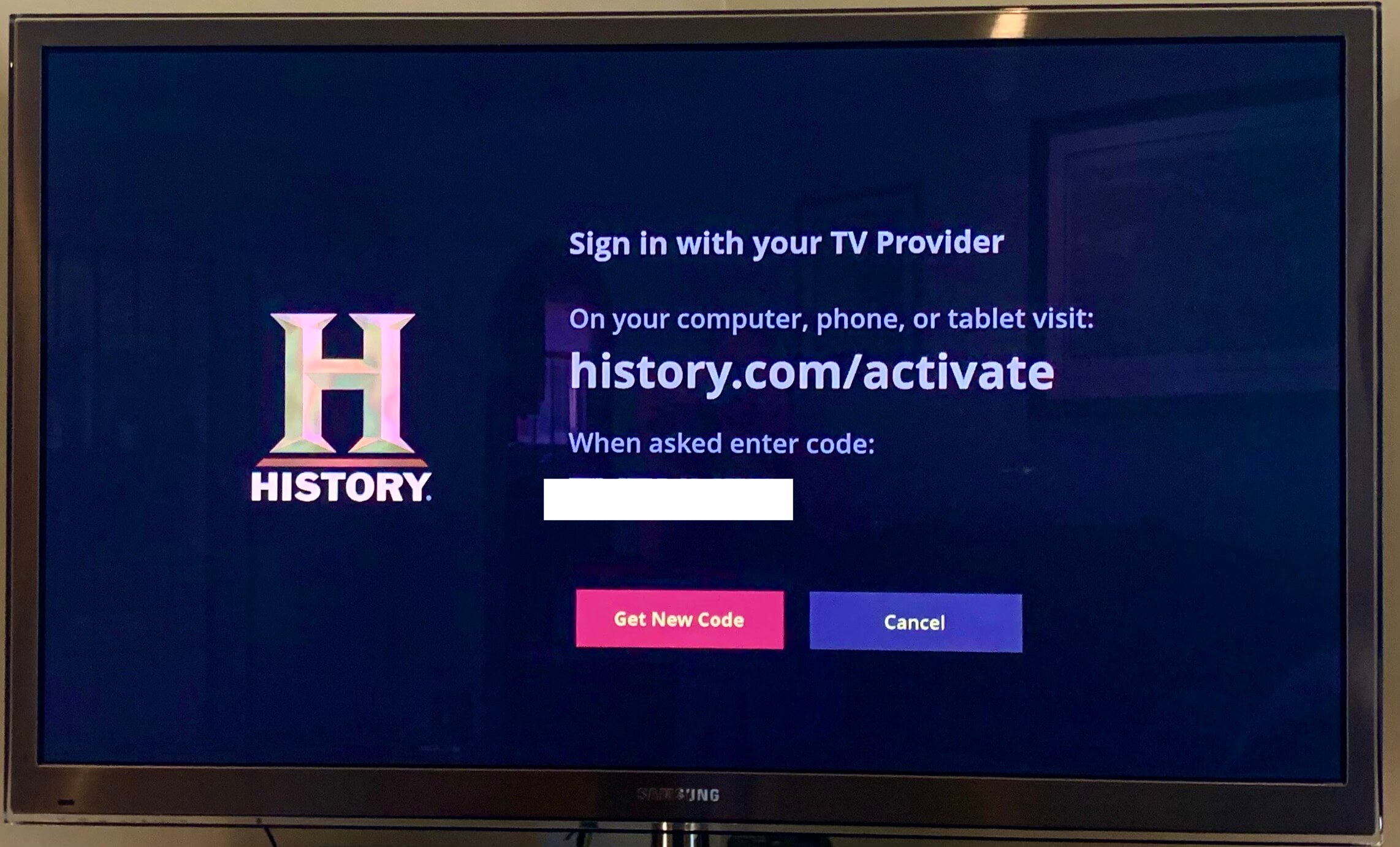 solved-how-to-watch-the-history-channel-without-cable-roku-community