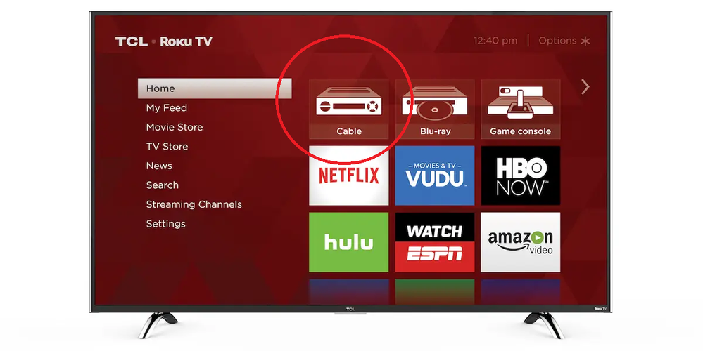 roku-tv-cable.png