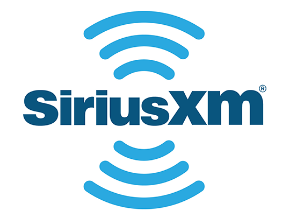 Sirius XM channel (Source: Channelstore.roku.com)