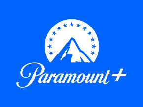 Paramount+ channel (Channelstore.roku.com)