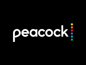 How to Login to Peacock on Roku: Step-by-Step Guide