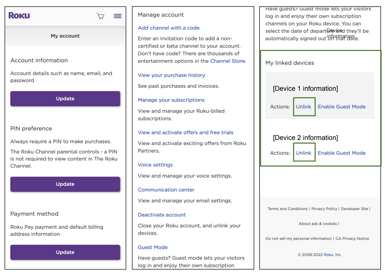 solved-how-to-unlink-a-device-from-my-roku-account-roku-community