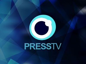 presstv news icon.png