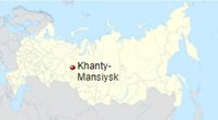 Khanty-Maniysk.jpg