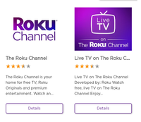 belstone_Roku Channel.png