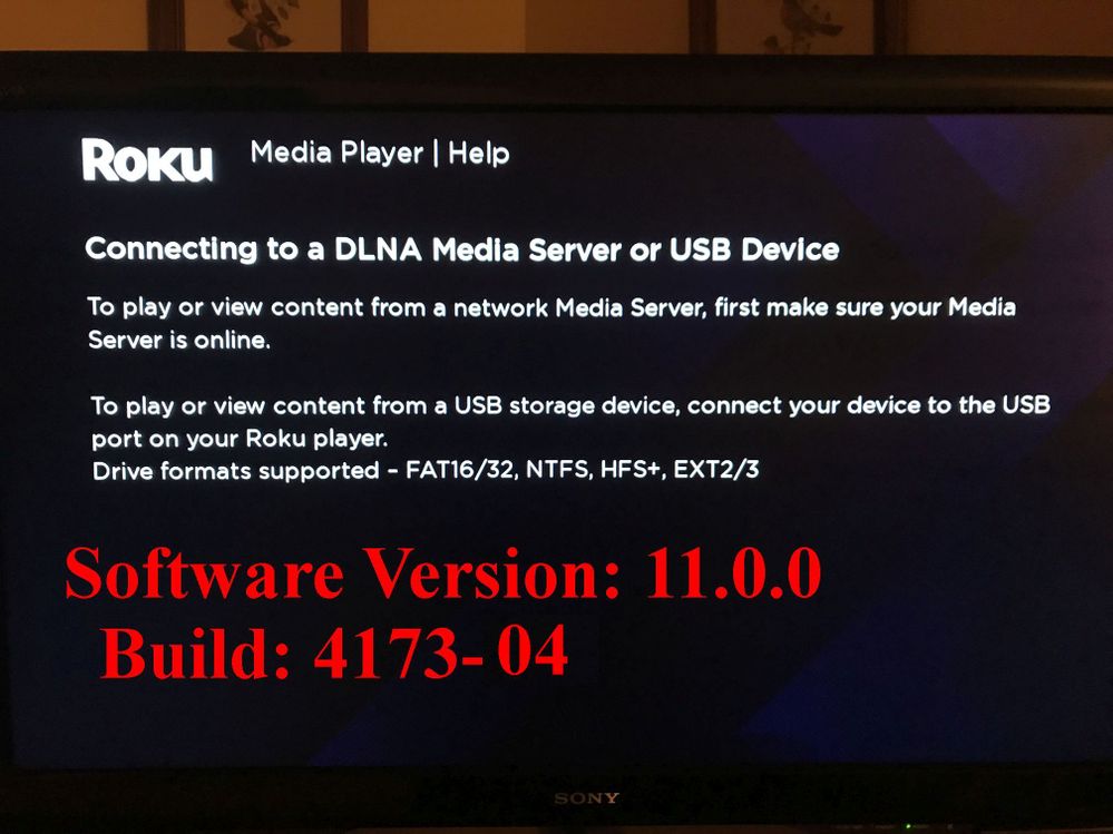 Roku 3 Media Player USB Error Msg-1.JPG