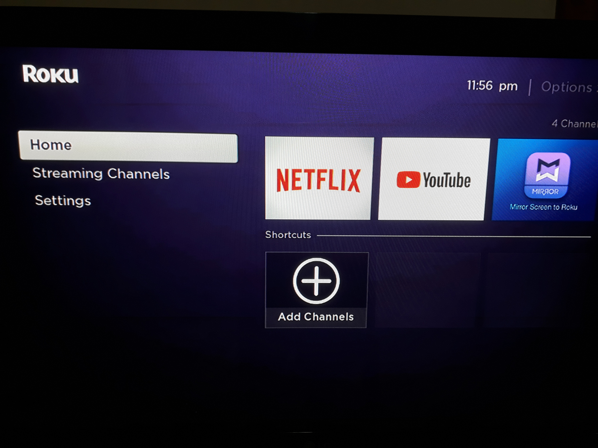 solved-roku-express-doesn-t-show-search-bar-roku-community