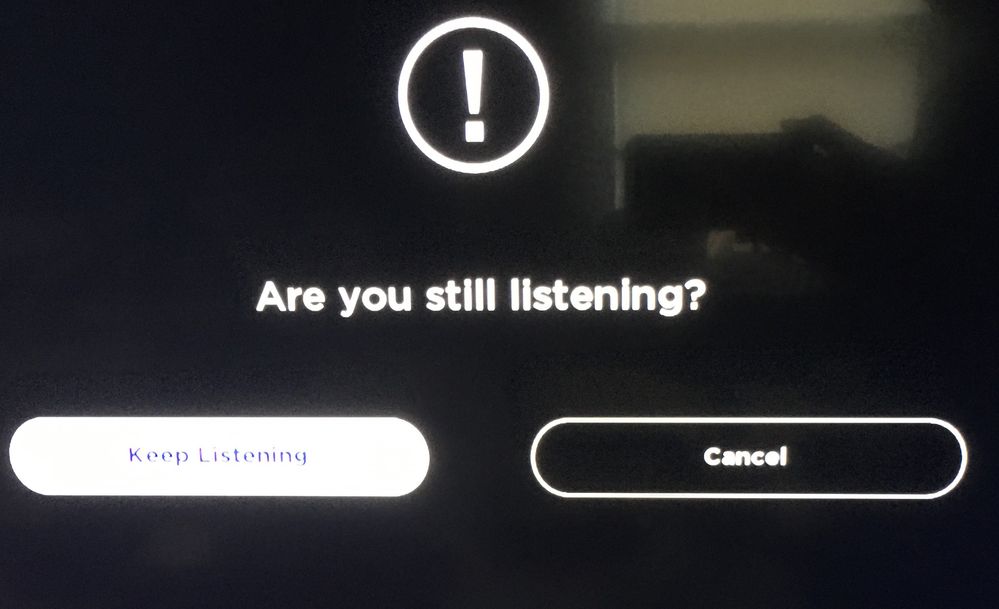 are you listening pic.jpg