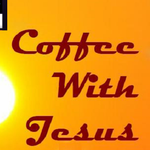 CoffeeWithJesus