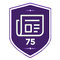 75 Topics Created! 