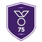 75 Kudos Received 