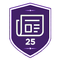 25 Topics Created! 