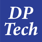 DP_Tech