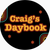 CraigsDaybook