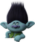 ChassB